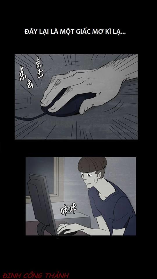 bóng tối ma quỷ chapter 1 39