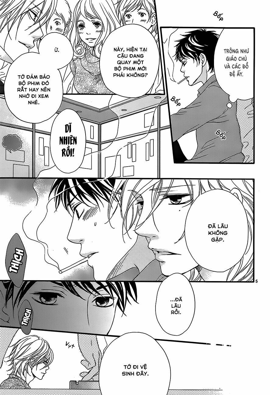 pink to gray chapter 5 15