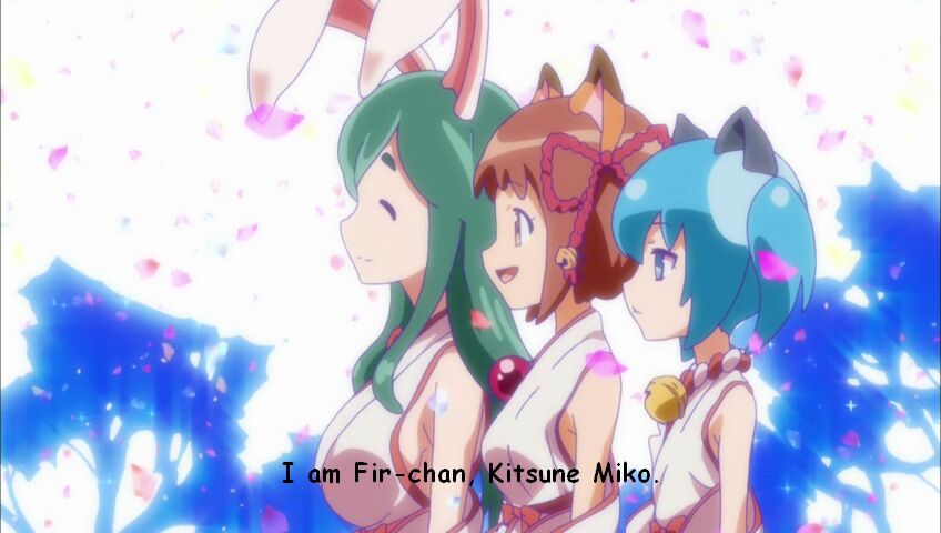 cô ấy là kuroneko chapter 1 3