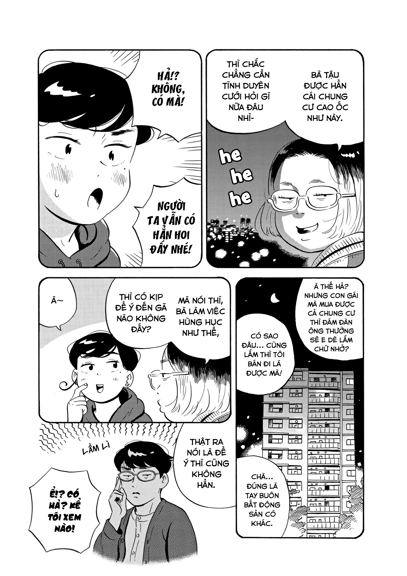 hirayasumi chapter 23 6