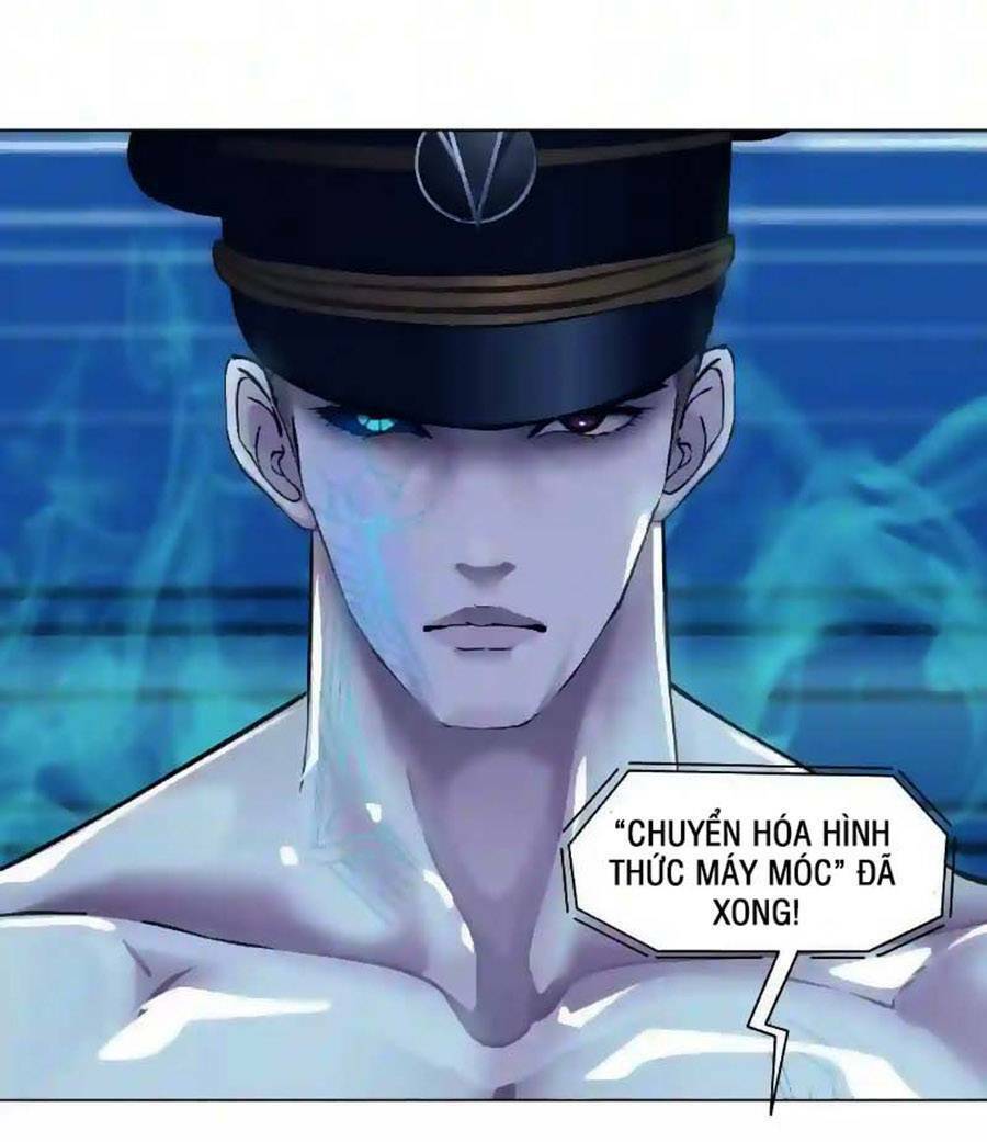 đằng nữ chapter 115 17