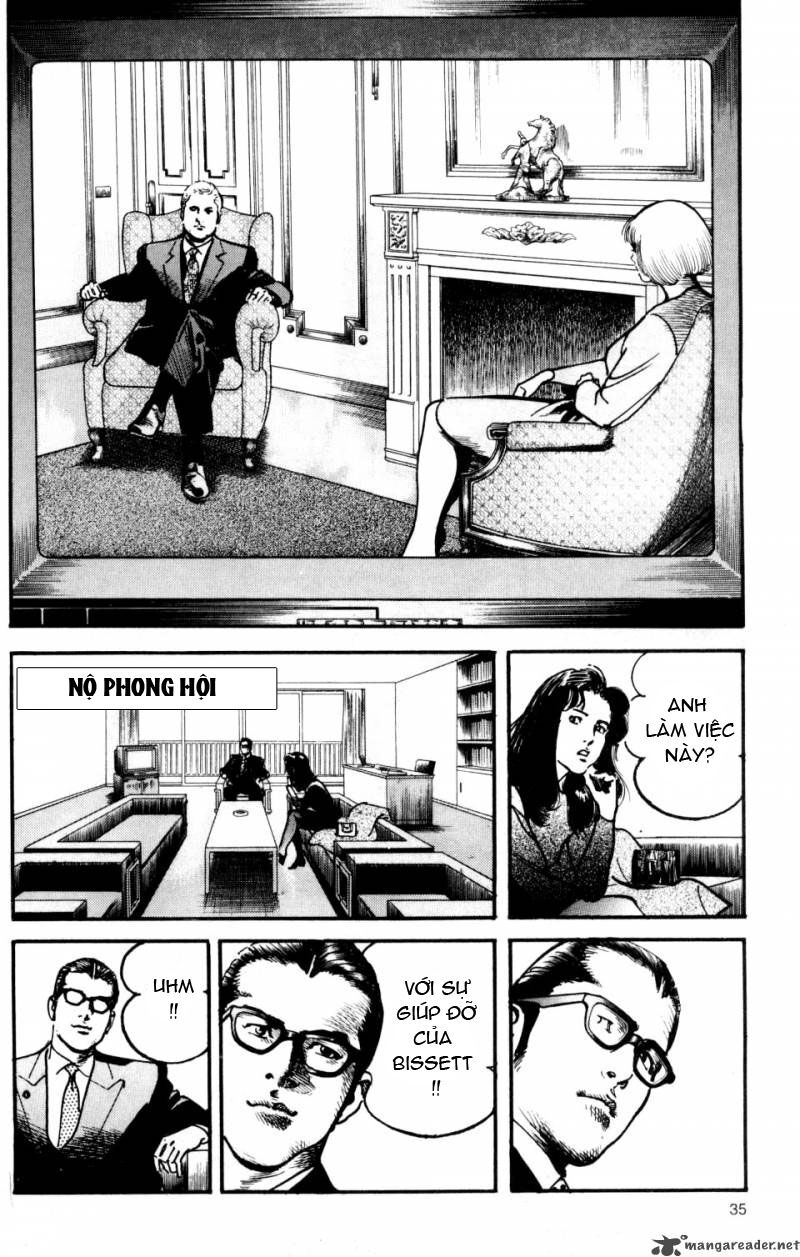 sanctuary chapter 99 13