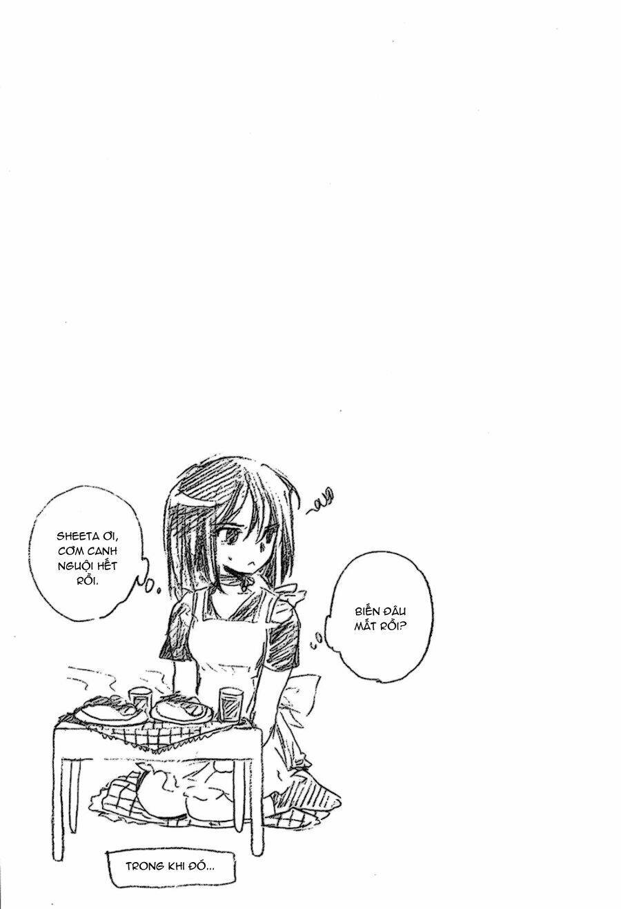 hakoiri devil princess chapter 17 33