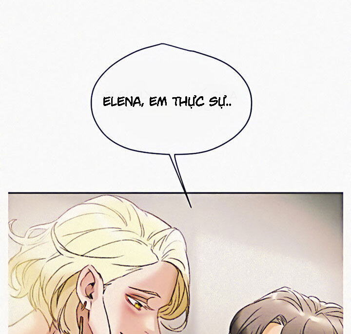 kế hoạch với em gái ngây thơ chapter 10.1 43