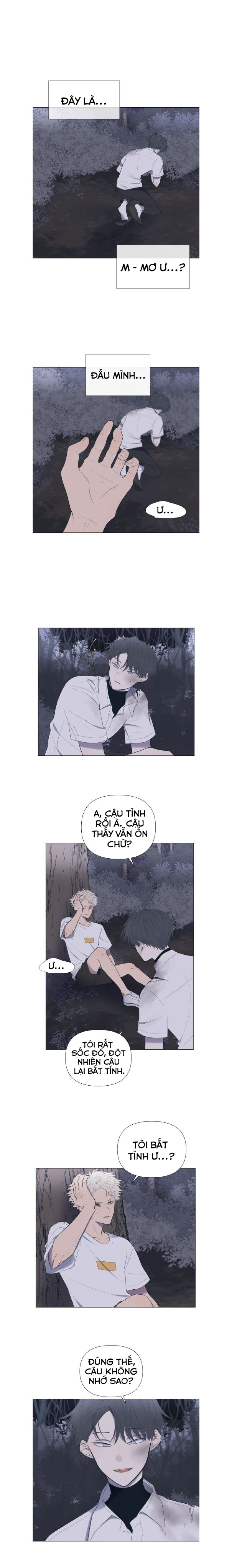 moonchild chapter 2 1