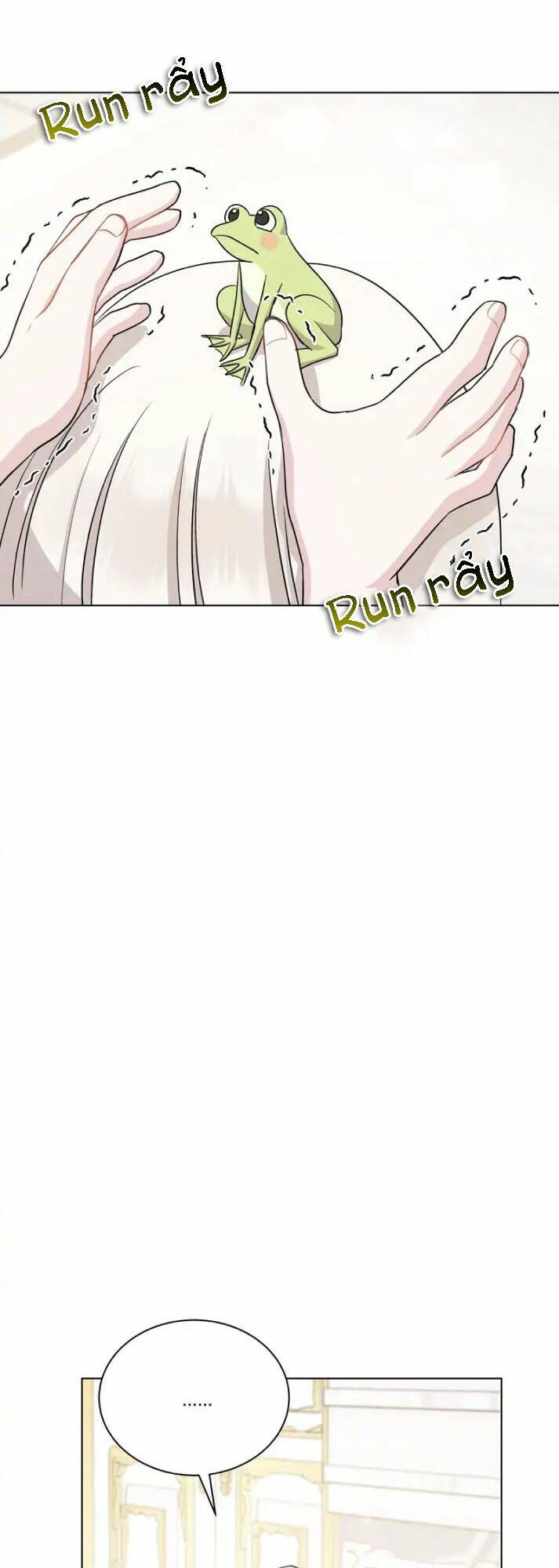 anh ấy thích tôi nhiều hơn tôi nghĩ chapter 4 71