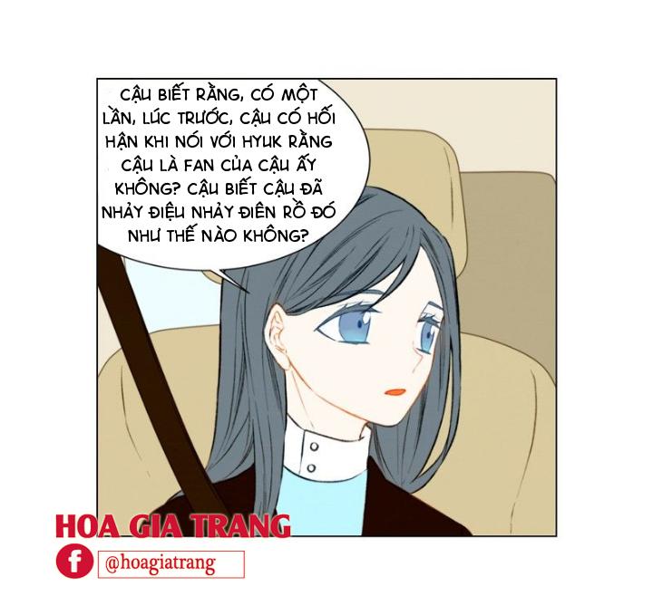 sao chép chapter 48 50