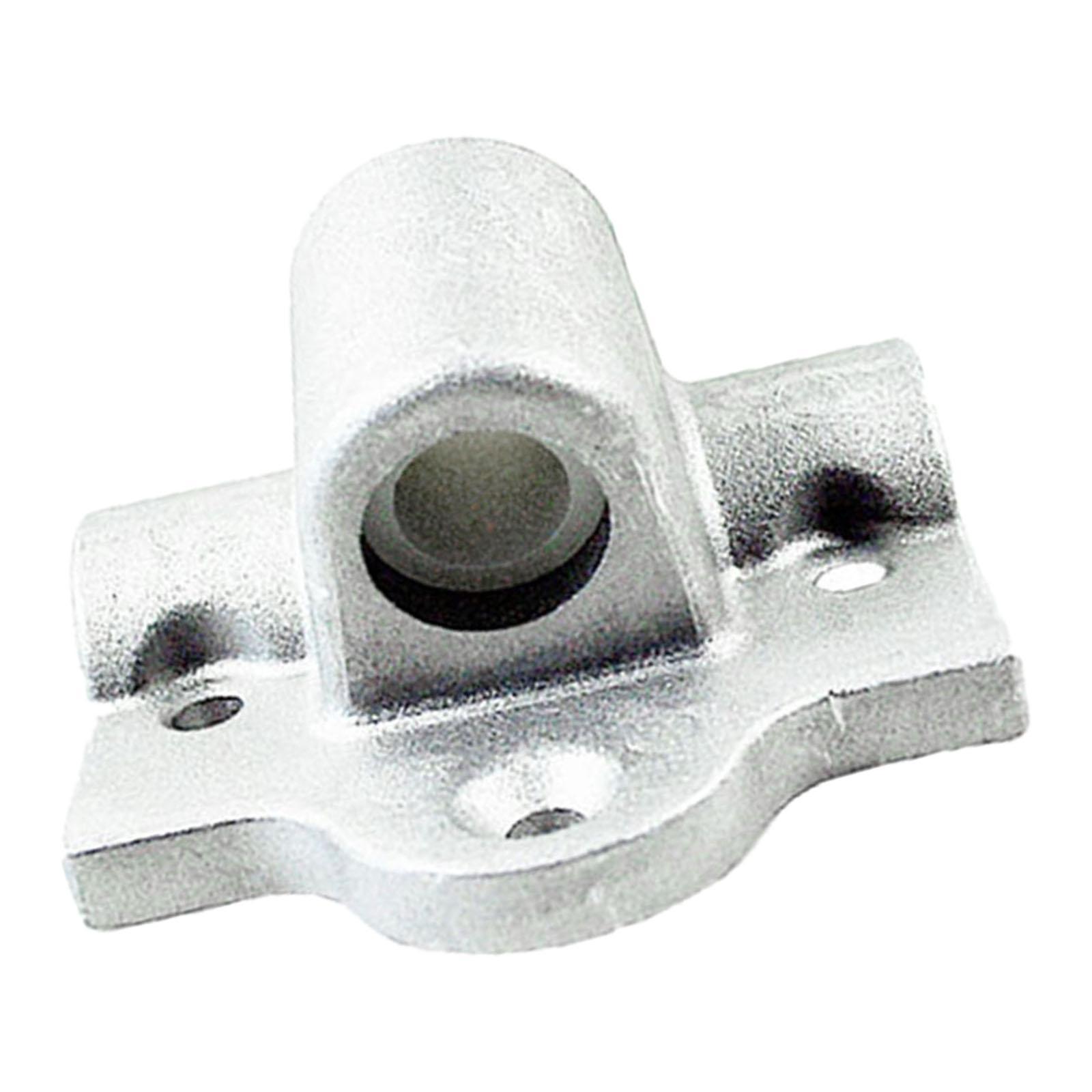 Boat Oar  Aluminum Durable for Boats Spare Parts Replacement