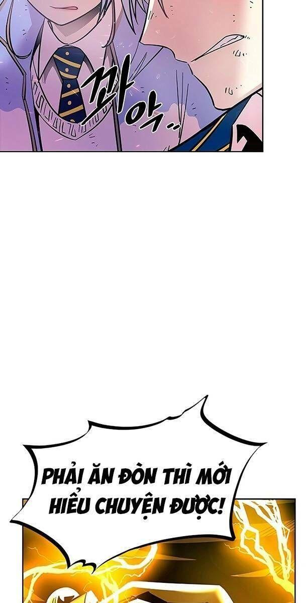 tiêu diệt ác nhân chapter 87 28