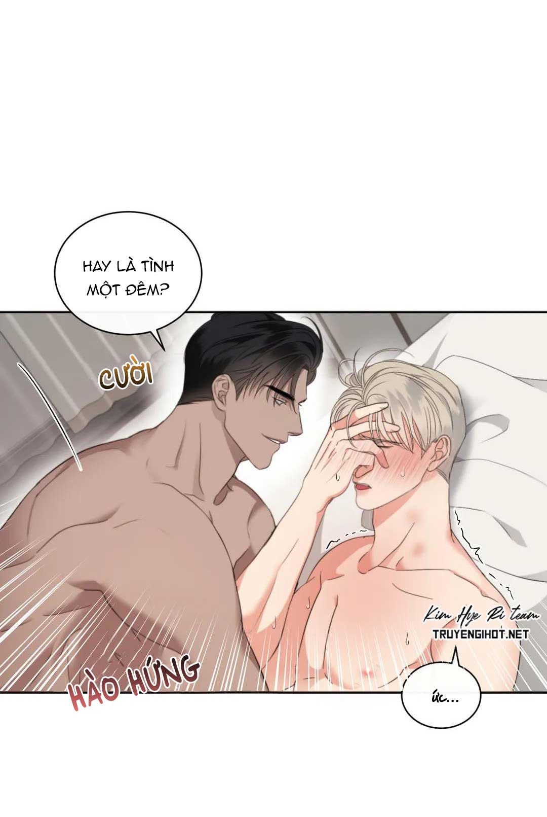 kick off chapter 6 37