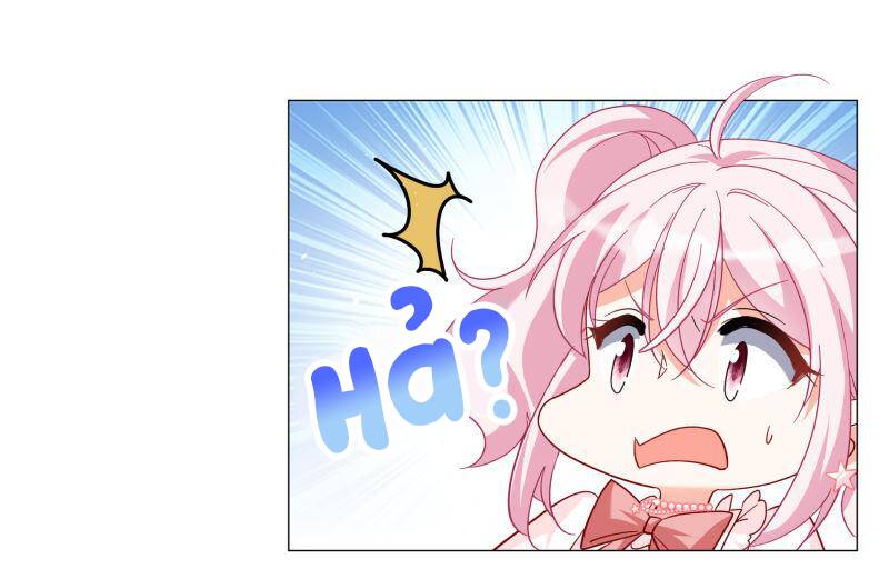 cô ấy đến rồi, xin nằm xuống! chapter 263 3