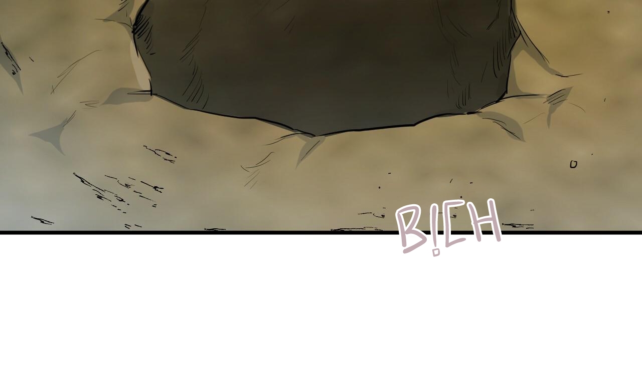 đàn thỏ của habibi chapter 48 161