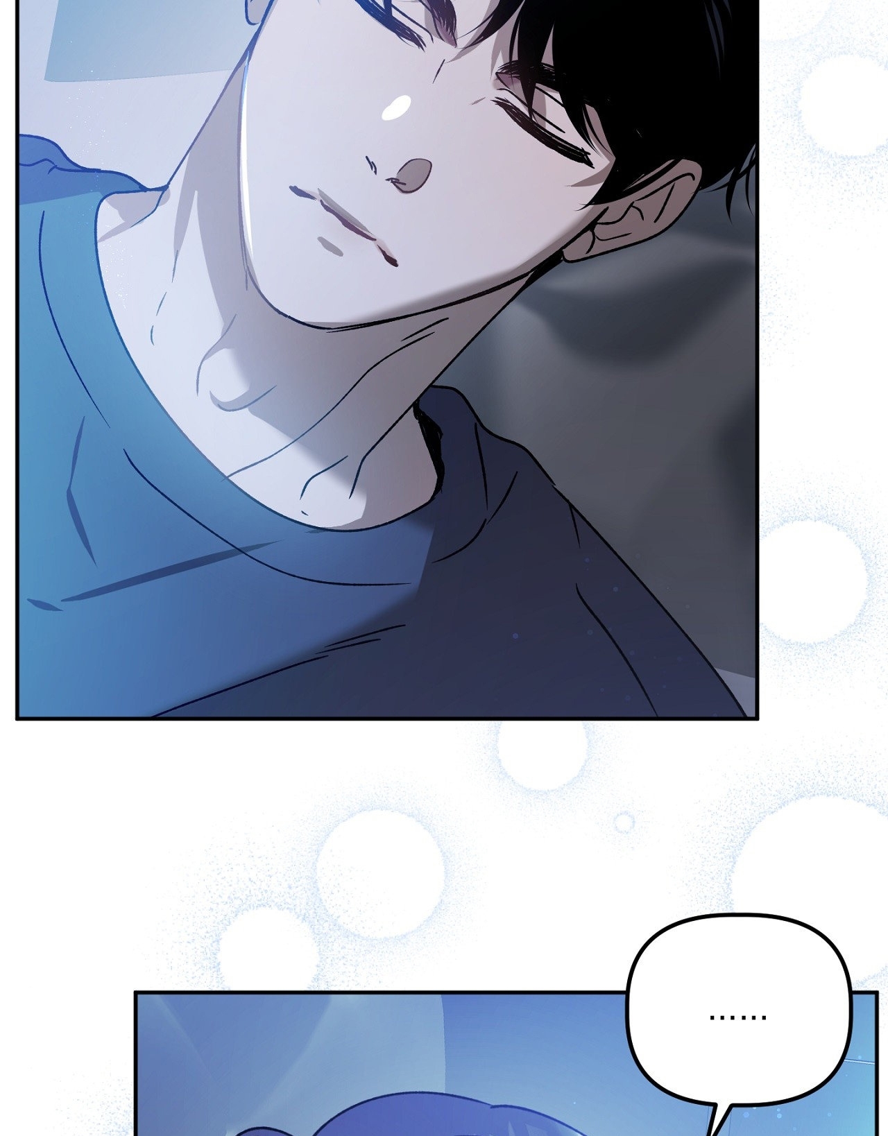 Anh Đã Hiểu Chưa? chapter 42.2 - Trang 5