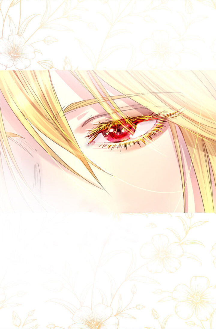 quy luật sinh tồn của nữ phụ chapter 36 52