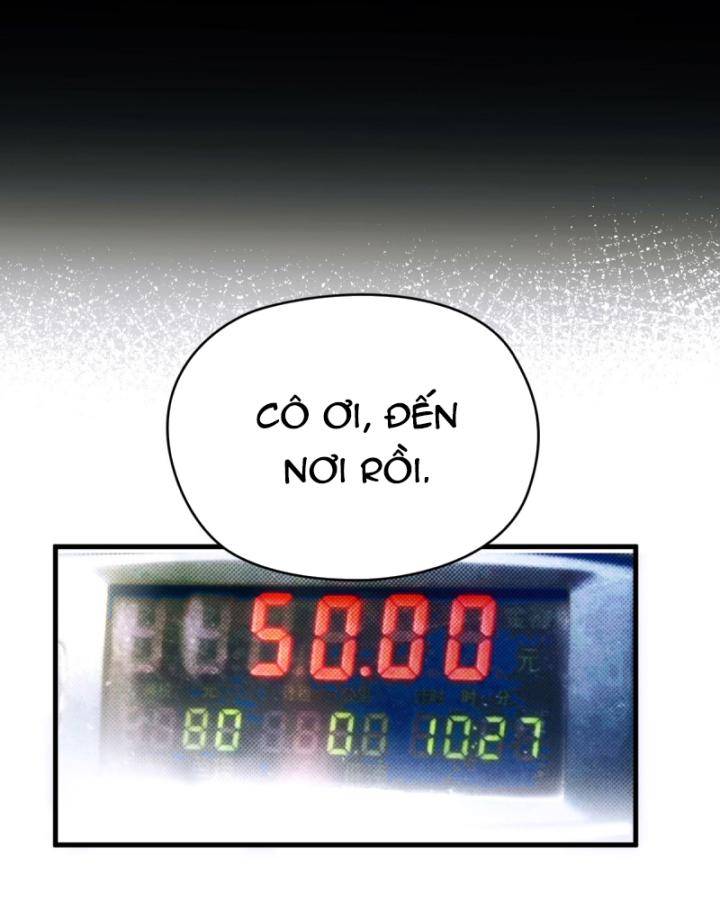 nam chính trong game đều có bệnh chapter 5 60