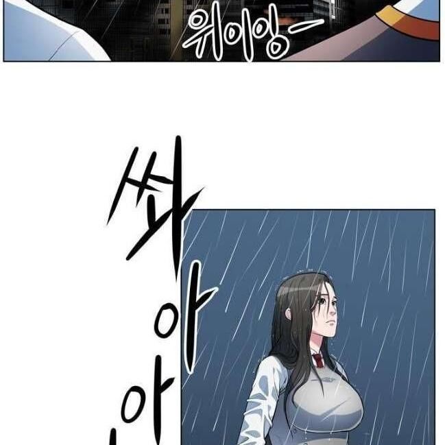 kẻ phán xét chapter 45 11