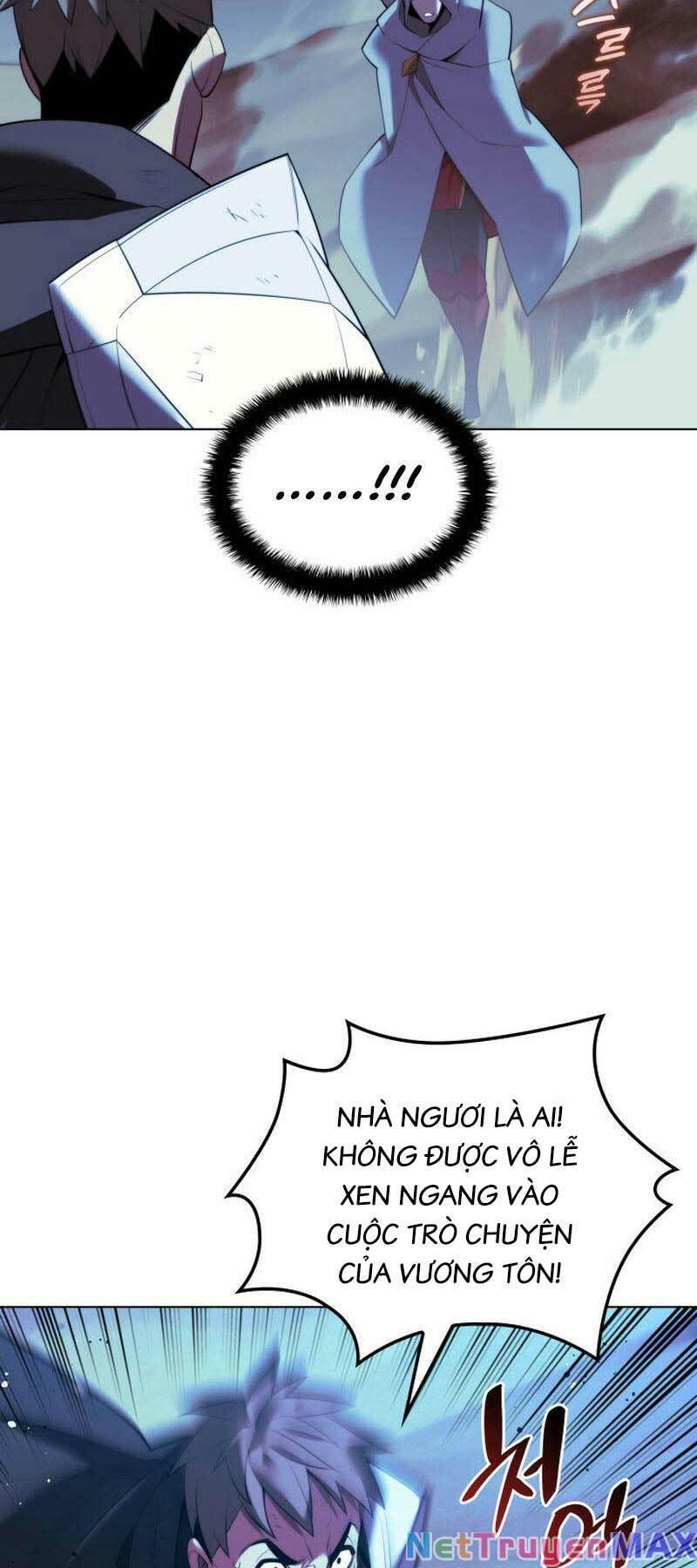 vượt qua giới hạn chapter 178 88