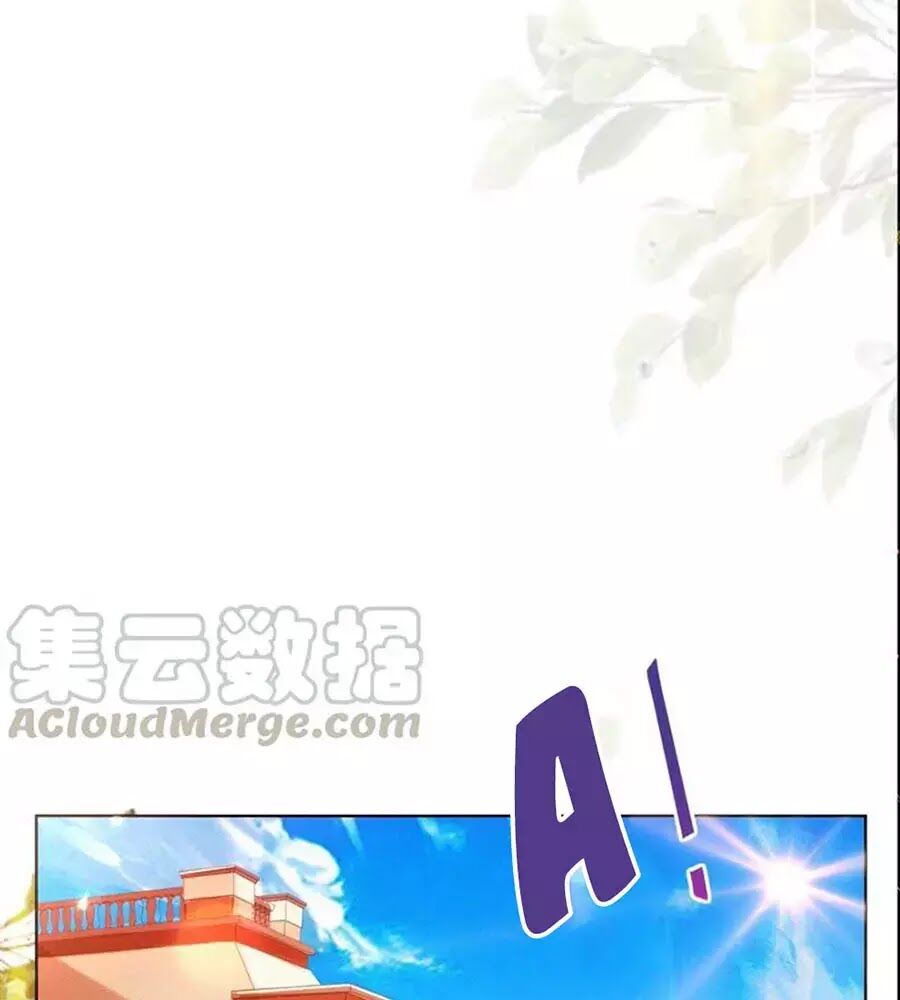 thần luân mật luyến chapter 49 1