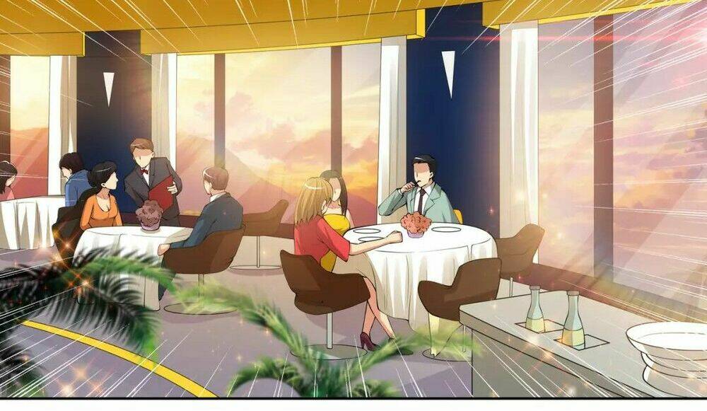 tối cường cuồng binh chapter 46 2