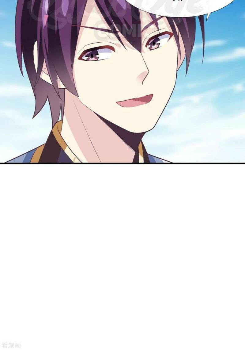 ta là ngọc hoàng đại đế chapter 41 10