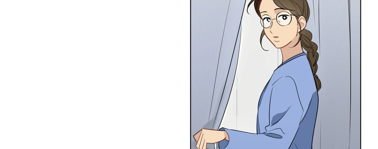 chuyện quái gì với giấc mơ đó vậy chapter 58 77