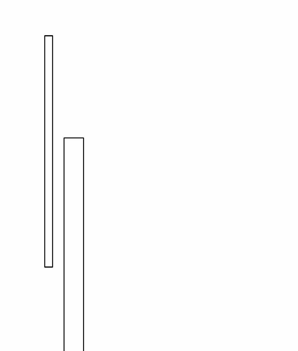 huynh khống công tước gả không được chapter 71.2 21