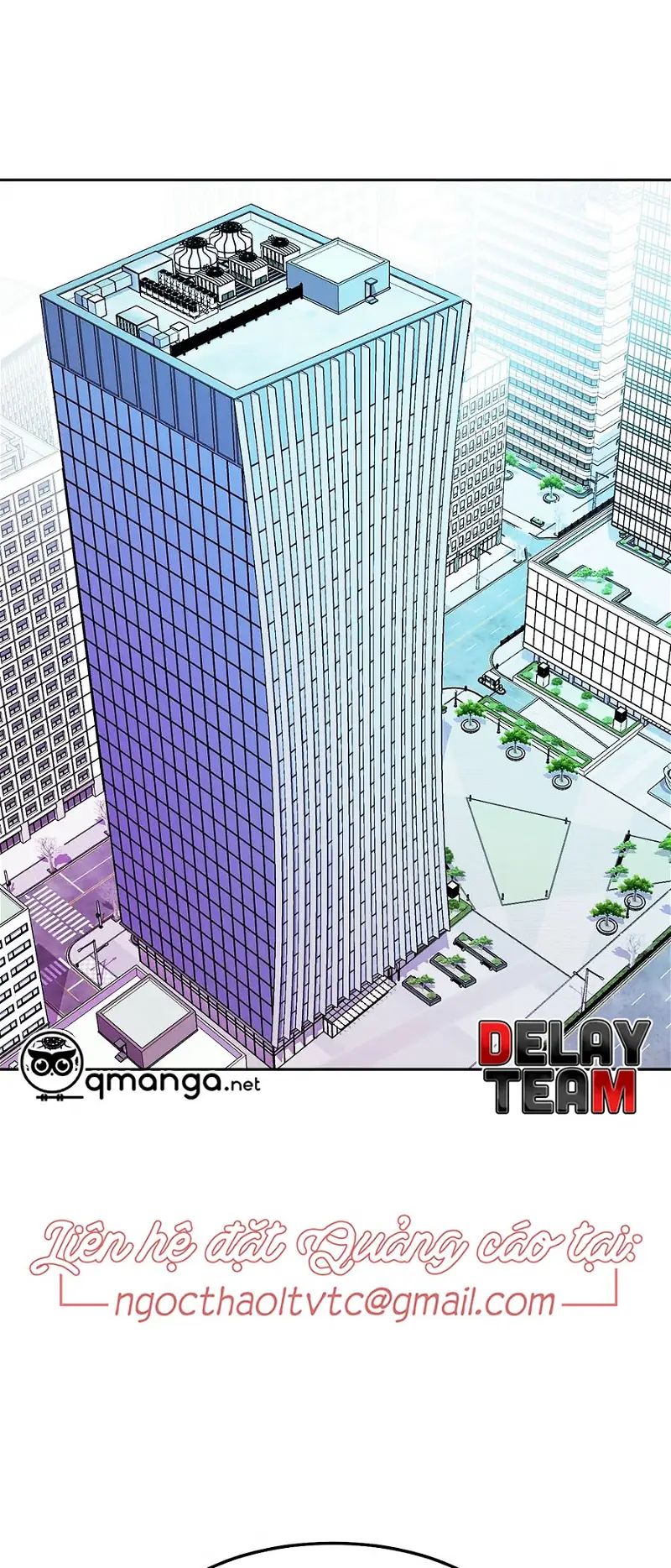 quản lý của siêu anh hùng chapter 21 21