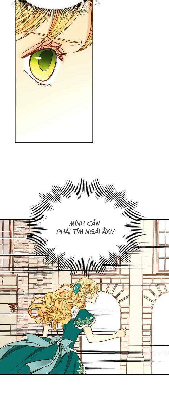 wendy , cô gái bán hoa chapter 47 33