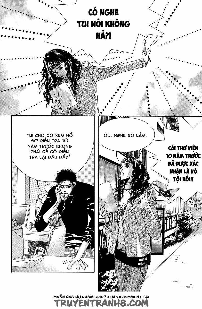 book club chapter 7 28