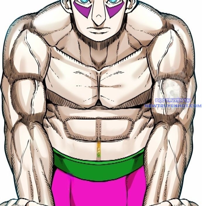 shark - cá mập chapter 294 26