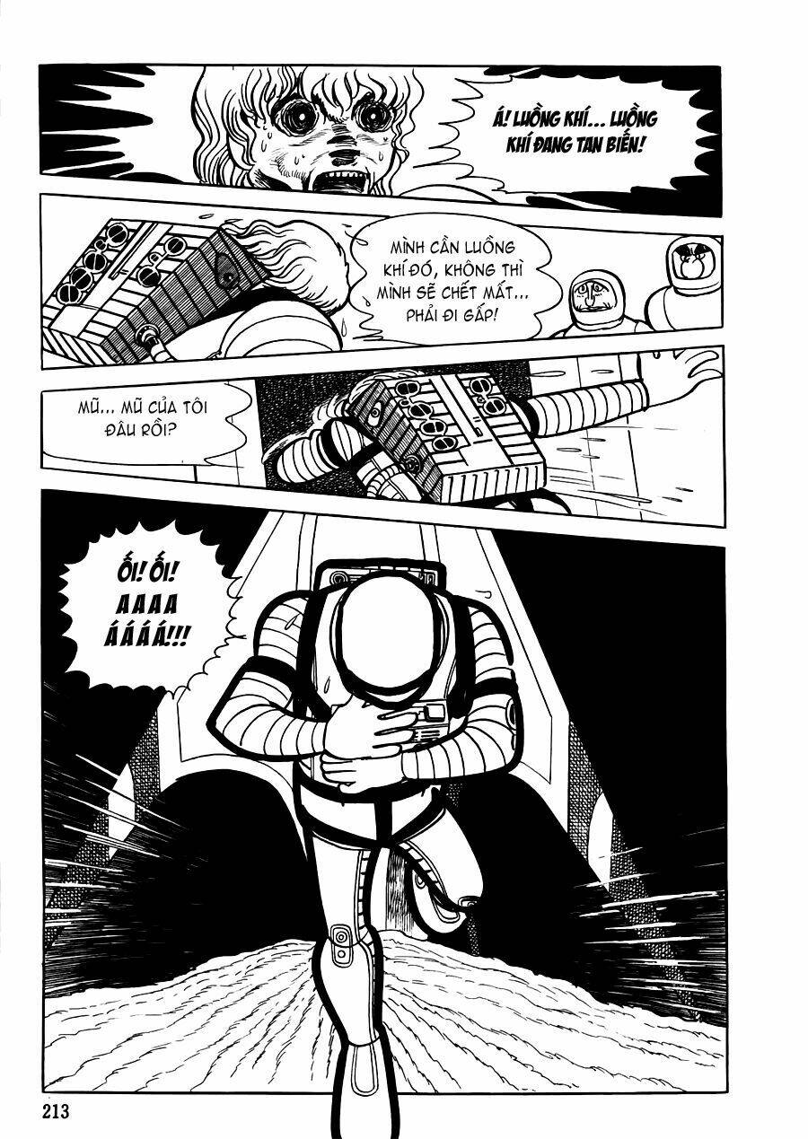 the crater chapter 17 26