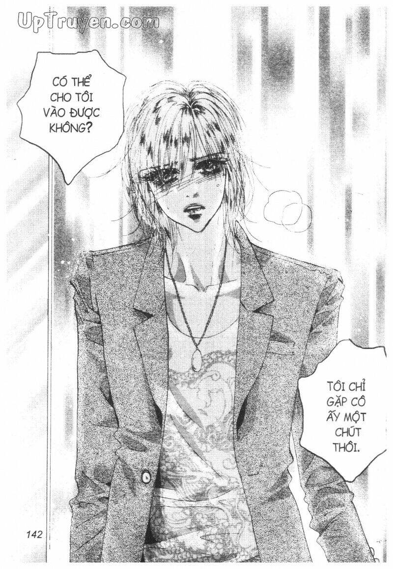 hoàng cung chapter 23 138