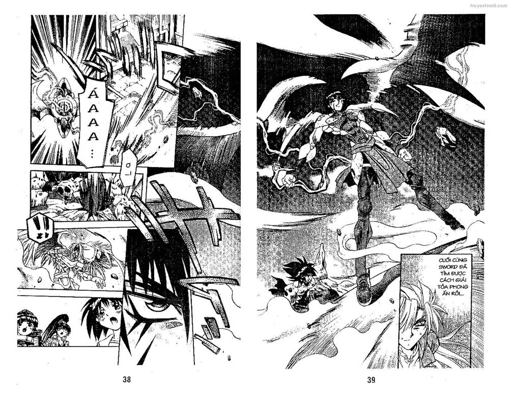 devil and devil chapter 82 36