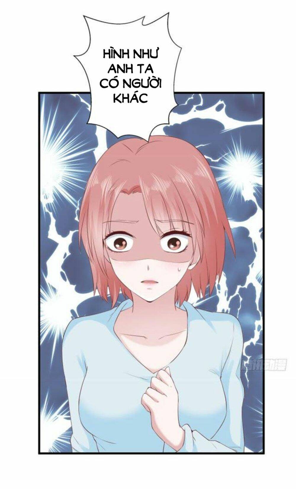 khi trò chơi ác ma bắt đầu chapter 112 18