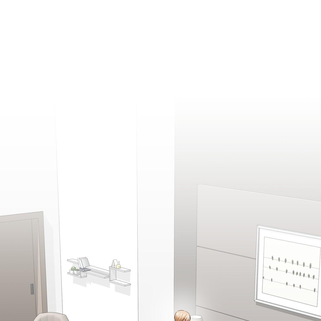 thời gian tuyệt vời chapter 24 14