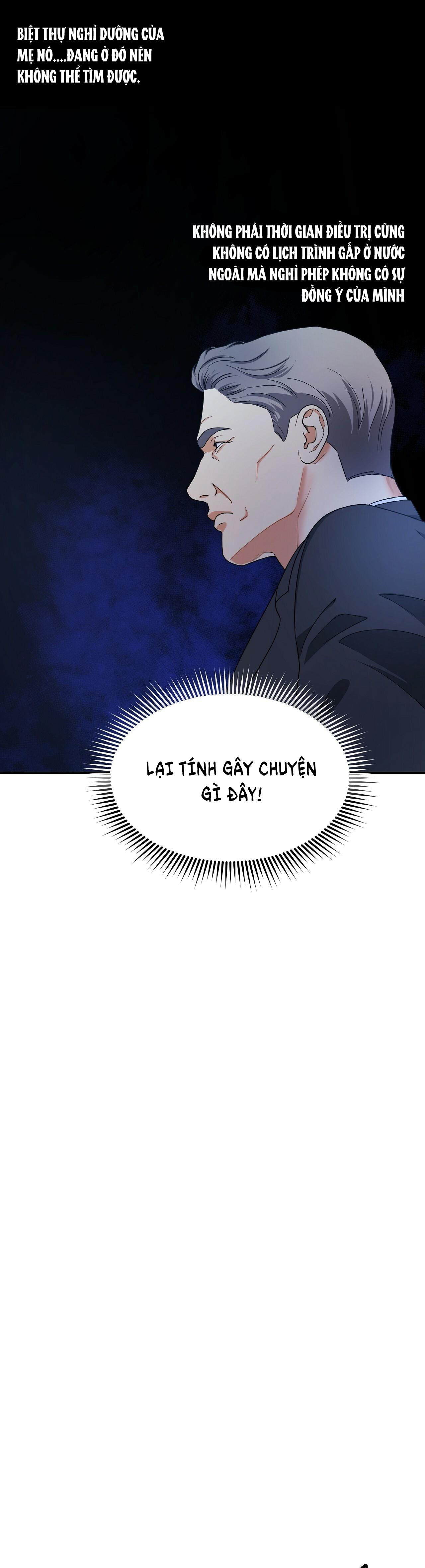 kích hoạt chapter 10 8