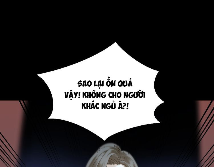 lượm được một tiểu hồ ly phần 3 chapter 45 16