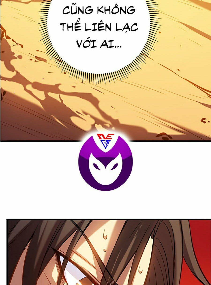 sát thần chi lộ tại dị giới chapter 3 5