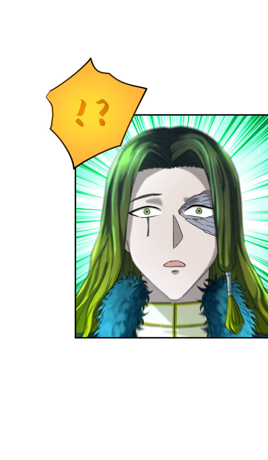 nhập hồn ma đạo tổ sư chapter 20.1 25