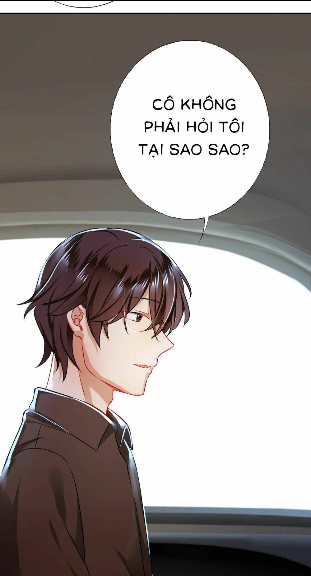 phục thù thiếu gia tiểu điềm thê chapter 4 32