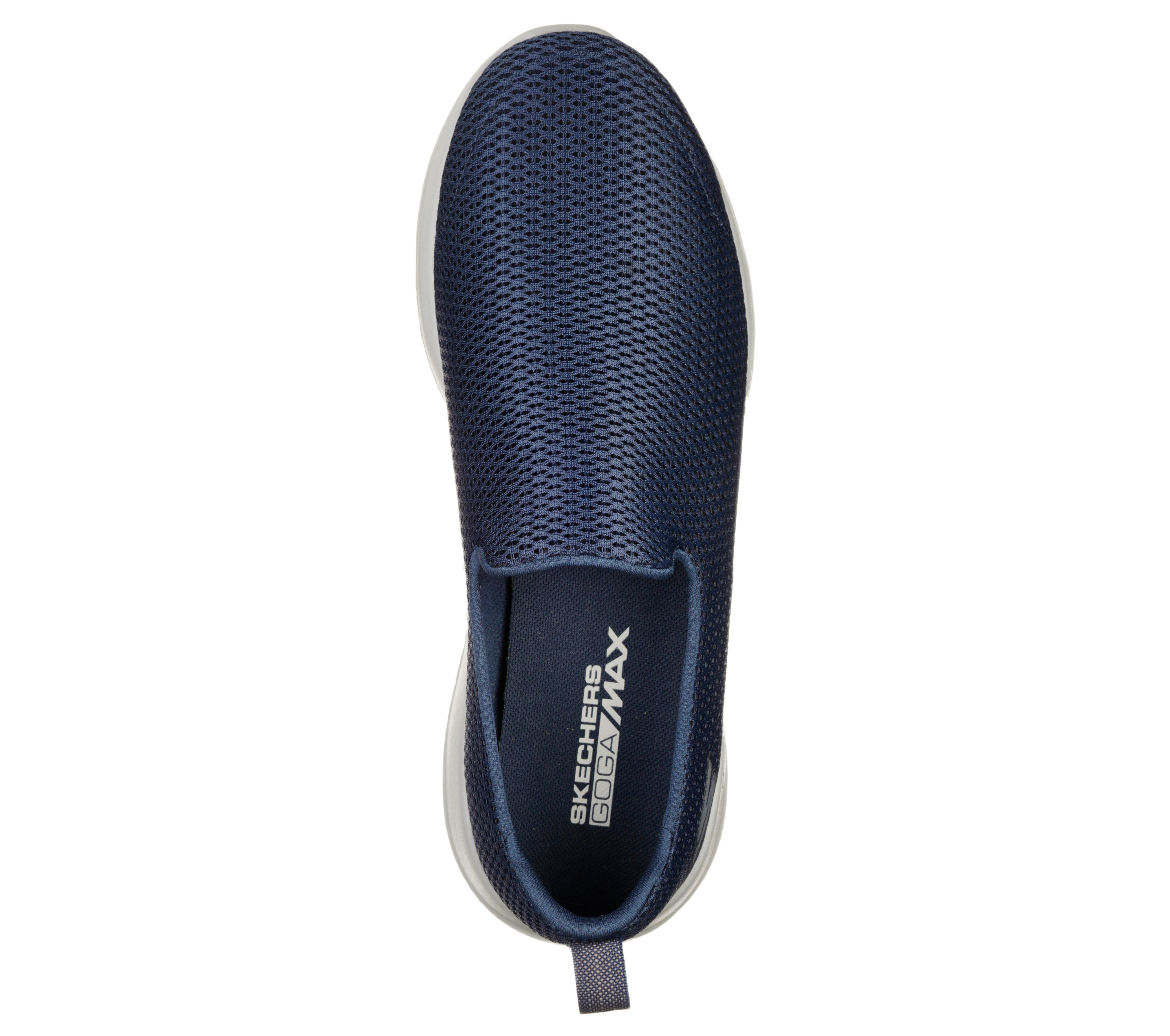 Giày đi bộ nam Skechers Go Walk Max - 54600