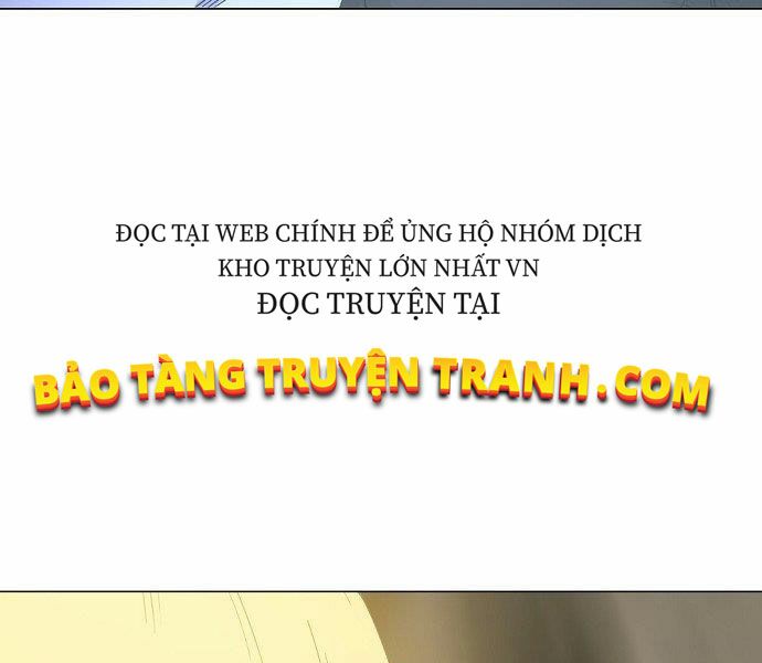 Võ Sĩ Quyền Anh chapter 94 11