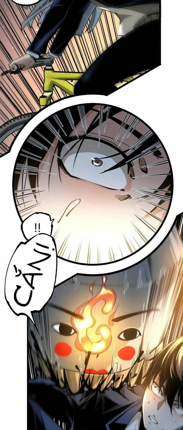 ominous liar chapter 2 34