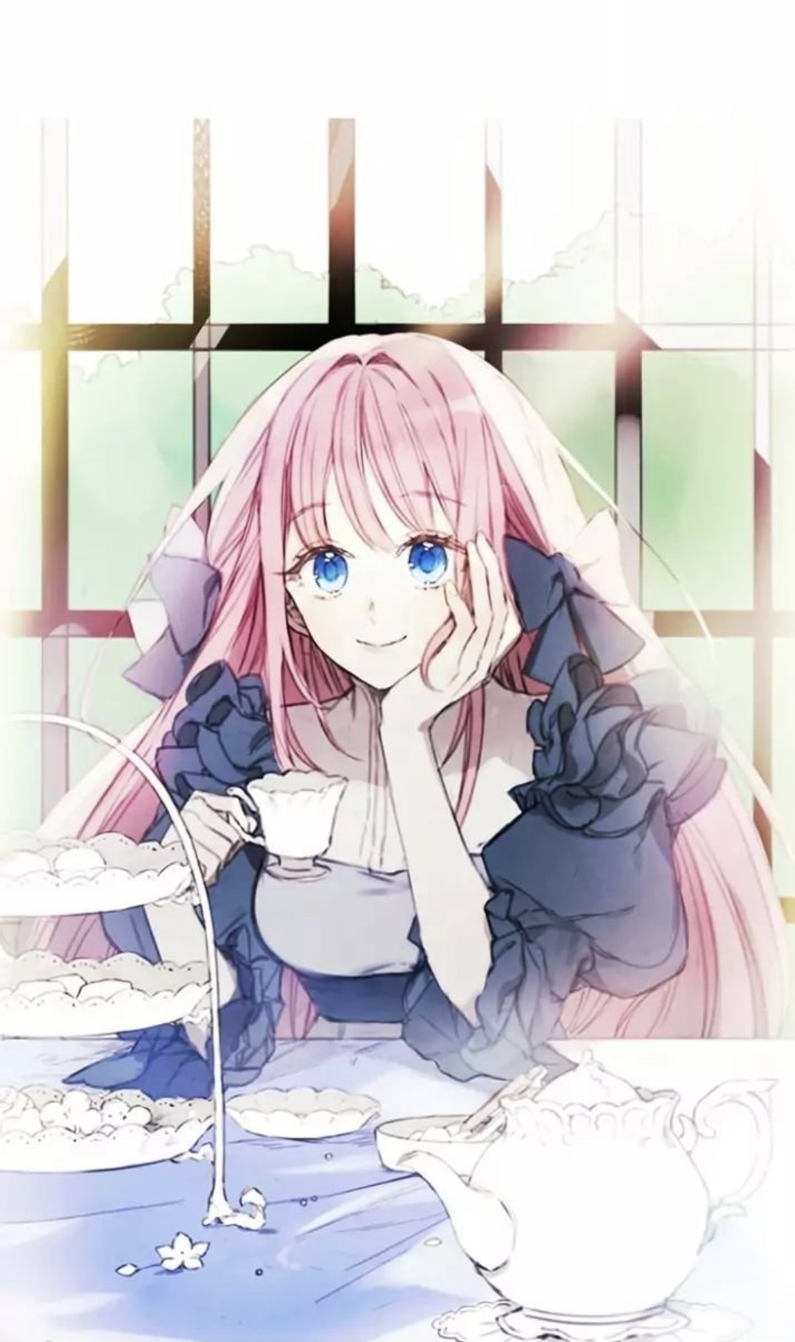 prologue chapter 3 2