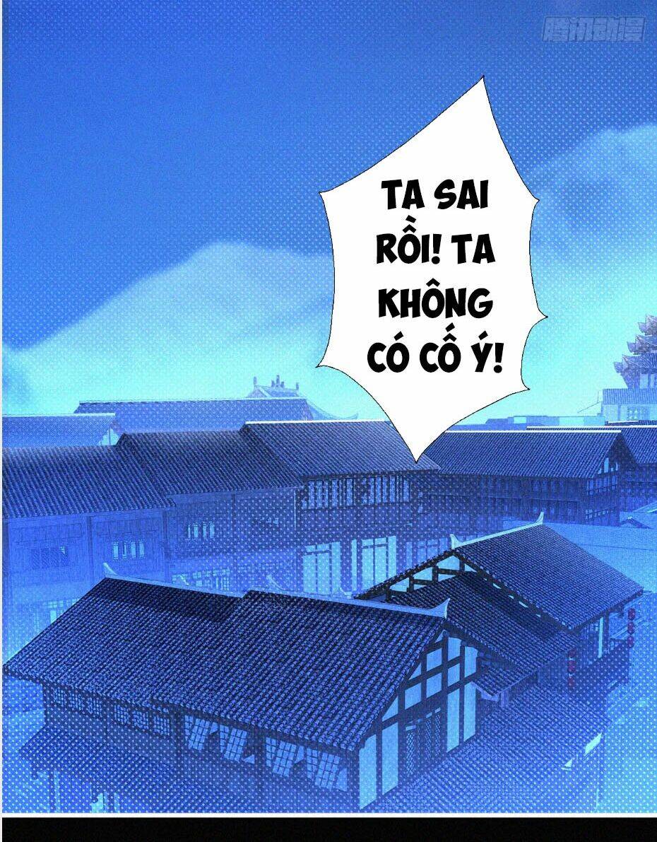 nguyên linh chúa tể chapter 7 2