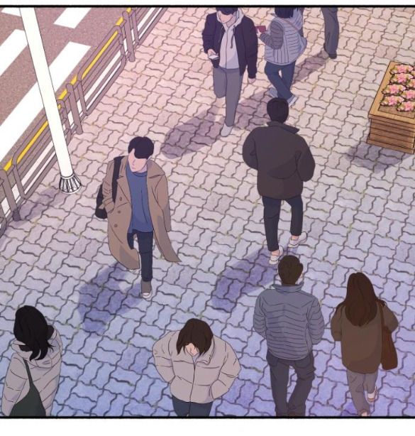 nàng thơ nổi tiếng - nàng thơ myung chapter 15.1 34