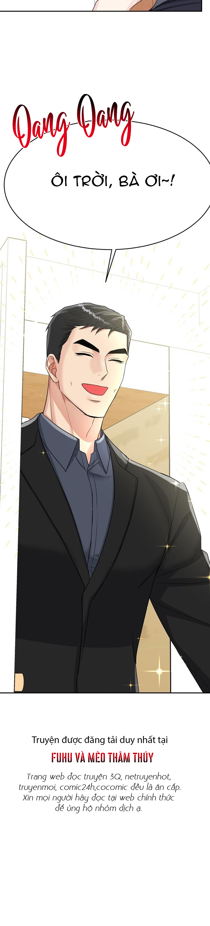 hổ dữ chapter 17 31