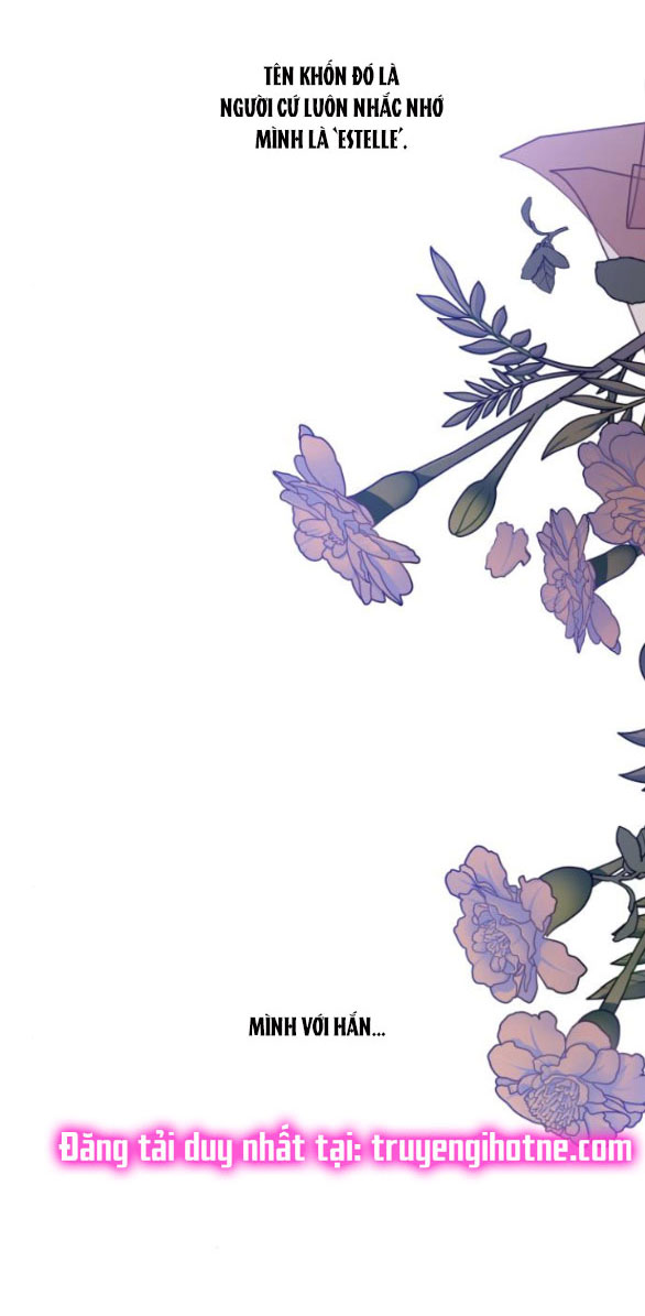 cách hiệp sĩ sống như một tiểu thư chapter 88.2 8