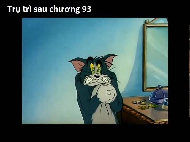 sự lụi tàn của usuzumi chapter 93 72