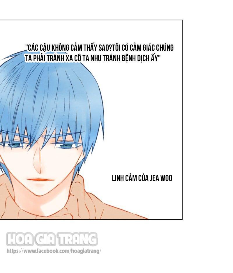 sao chép chapter 21 5